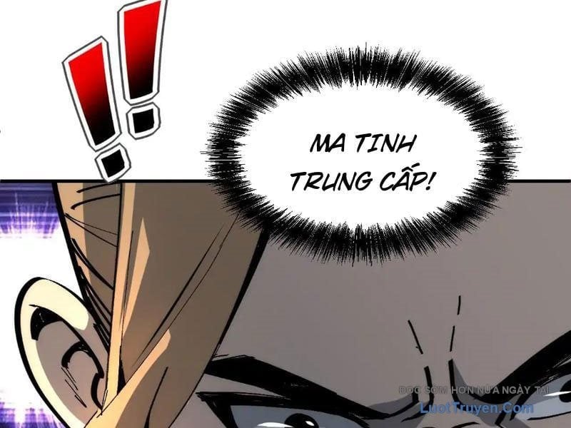 Tôi Dùng Hệ Thống Đỉnh Cấp Tái Tạo Thế Giới Chap 22 - Next Chap 23