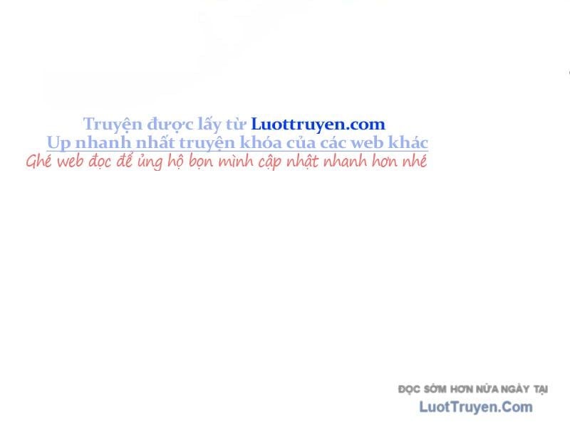 Tôi Dùng Hệ Thống Đỉnh Cấp Tái Tạo Thế Giới Chap 22 - Next Chap 23