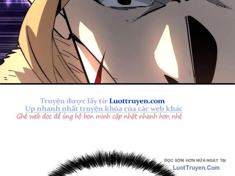 Tôi Dùng Hệ Thống Đỉnh Cấp Tái Tạo Thế Giới Chap 22 - Next Chap 23