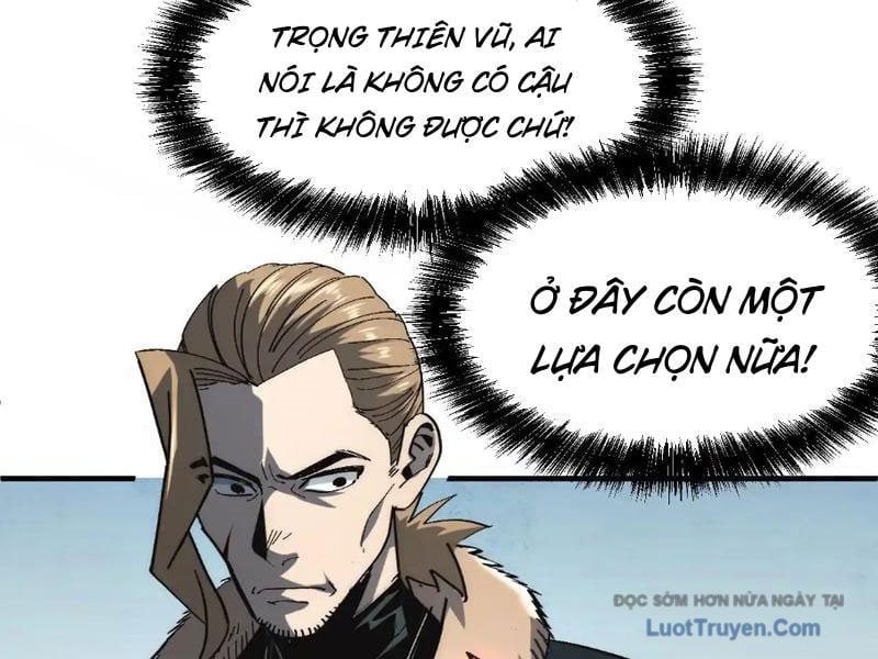 Tôi Dùng Hệ Thống Đỉnh Cấp Tái Tạo Thế Giới Chap 22 - Next Chap 23