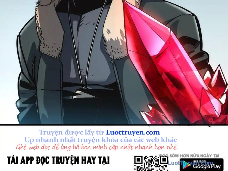 Tôi Dùng Hệ Thống Đỉnh Cấp Tái Tạo Thế Giới Chap 22 - Next Chap 23