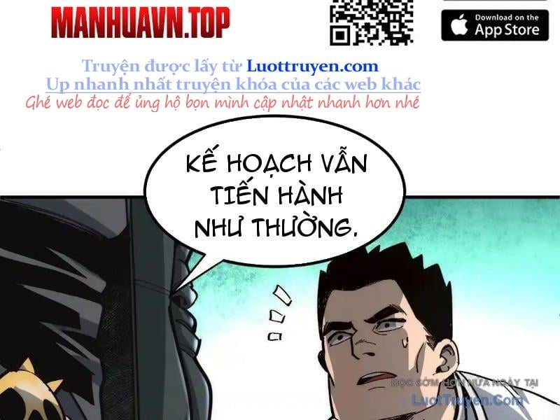 Tôi Dùng Hệ Thống Đỉnh Cấp Tái Tạo Thế Giới Chap 22 - Next Chap 23