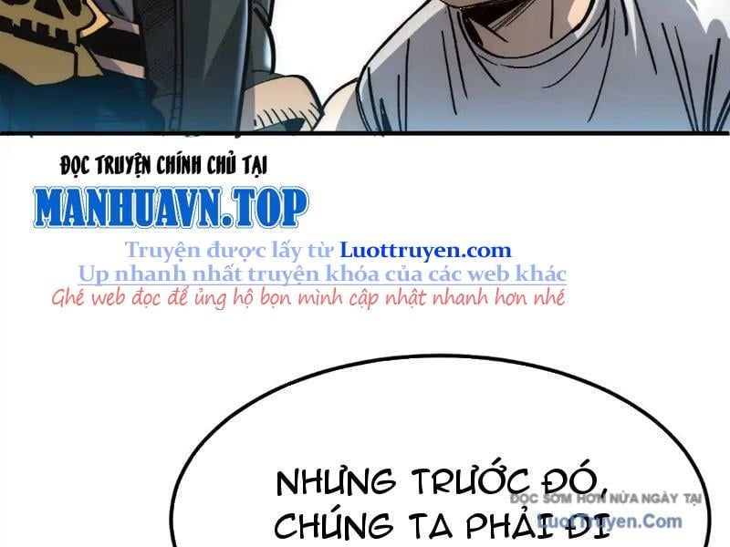 Tôi Dùng Hệ Thống Đỉnh Cấp Tái Tạo Thế Giới Chap 22 - Next Chap 23