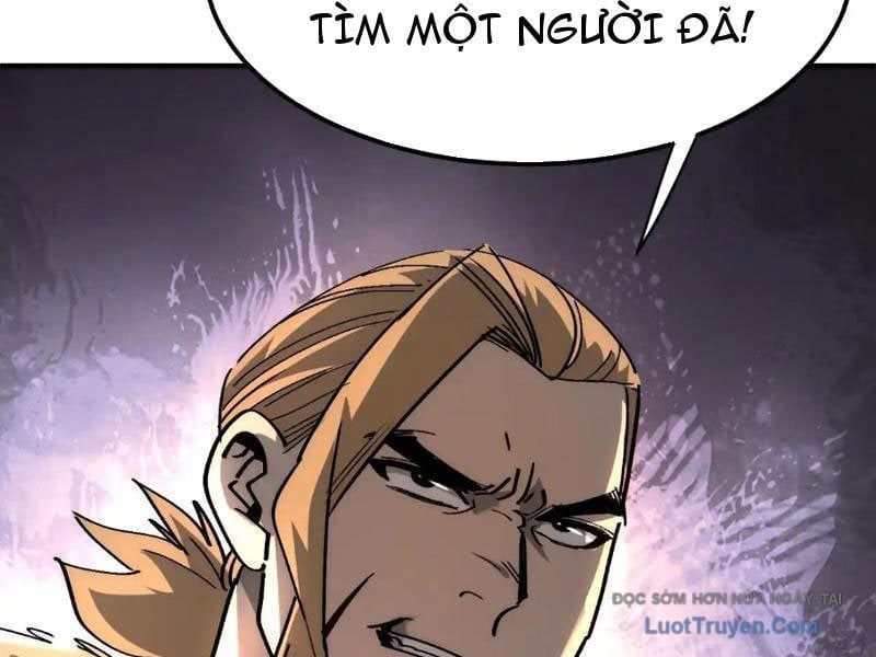 Tôi Dùng Hệ Thống Đỉnh Cấp Tái Tạo Thế Giới Chap 22 - Next Chap 23