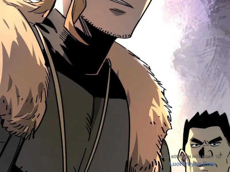 Tôi Dùng Hệ Thống Đỉnh Cấp Tái Tạo Thế Giới Chap 22 - Next Chap 23