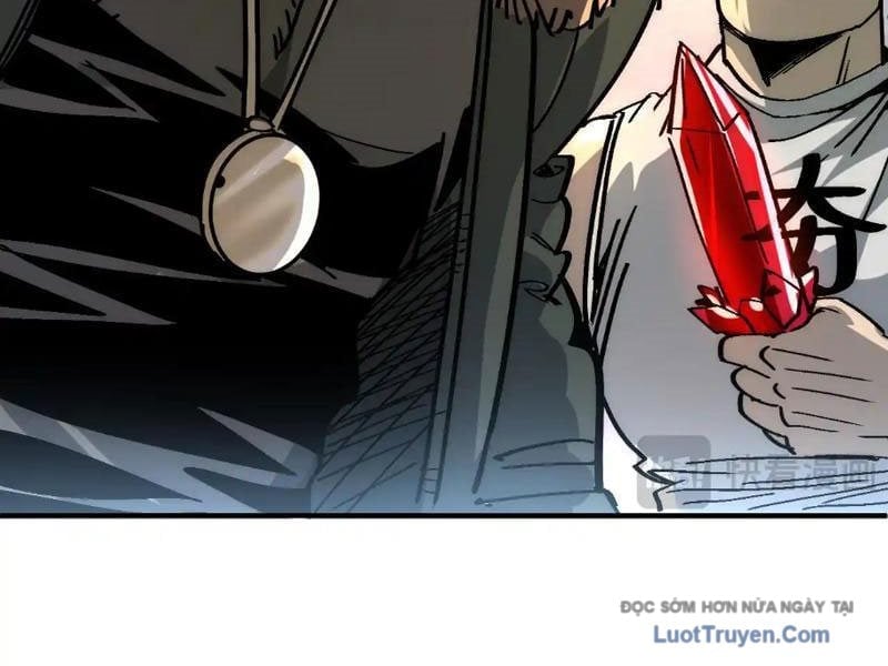 Tôi Dùng Hệ Thống Đỉnh Cấp Tái Tạo Thế Giới Chap 22 - Next Chap 23