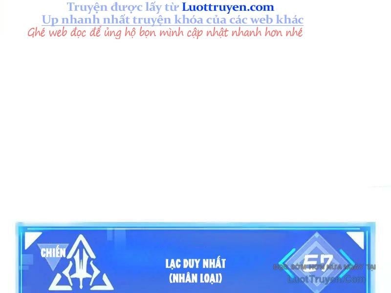 Tôi Dùng Hệ Thống Đỉnh Cấp Tái Tạo Thế Giới Chap 22 - Next Chap 23