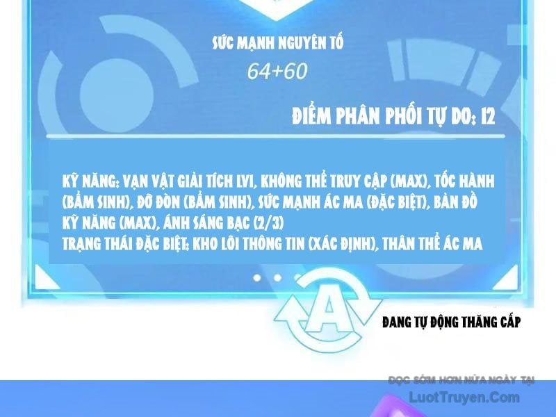 Tôi Dùng Hệ Thống Đỉnh Cấp Tái Tạo Thế Giới Chap 22 - Next Chap 23