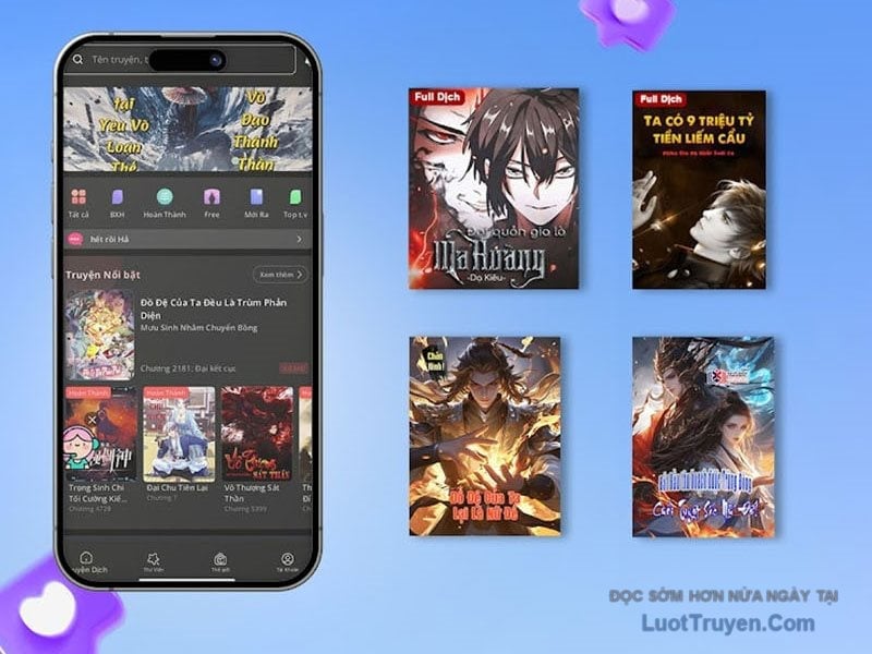 Tôi Dùng Hệ Thống Đỉnh Cấp Tái Tạo Thế Giới Chap 22 - Next Chap 23