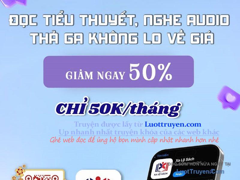 Tôi Dùng Hệ Thống Đỉnh Cấp Tái Tạo Thế Giới Chap 22 - Next Chap 23