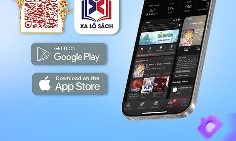 Tôi Dùng Hệ Thống Đỉnh Cấp Tái Tạo Thế Giới Chap 22 - Next Chap 23