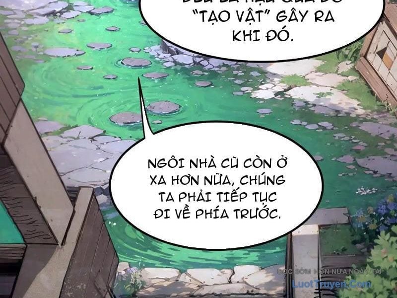 Tôi Dùng Hệ Thống Đỉnh Cấp Tái Tạo Thế Giới Chap 22 - Next Chap 23