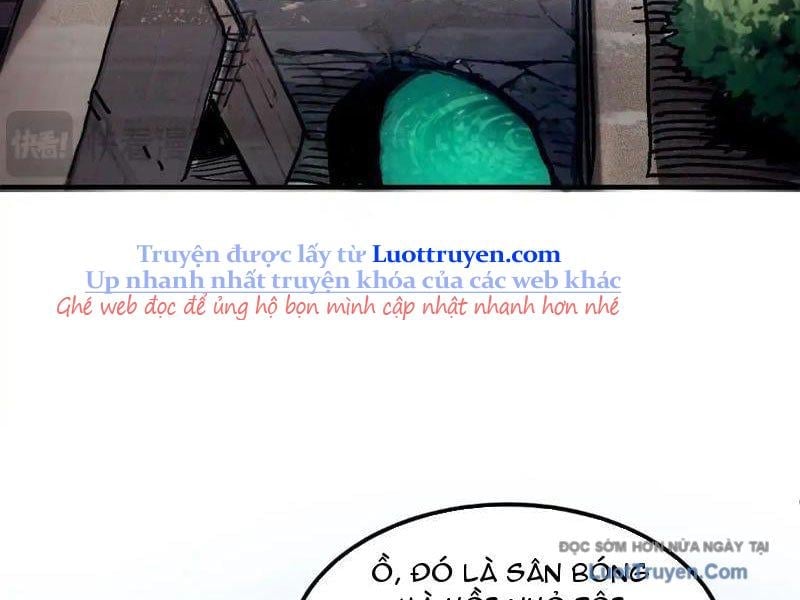 Tôi Dùng Hệ Thống Đỉnh Cấp Tái Tạo Thế Giới Chap 22 - Next Chap 23