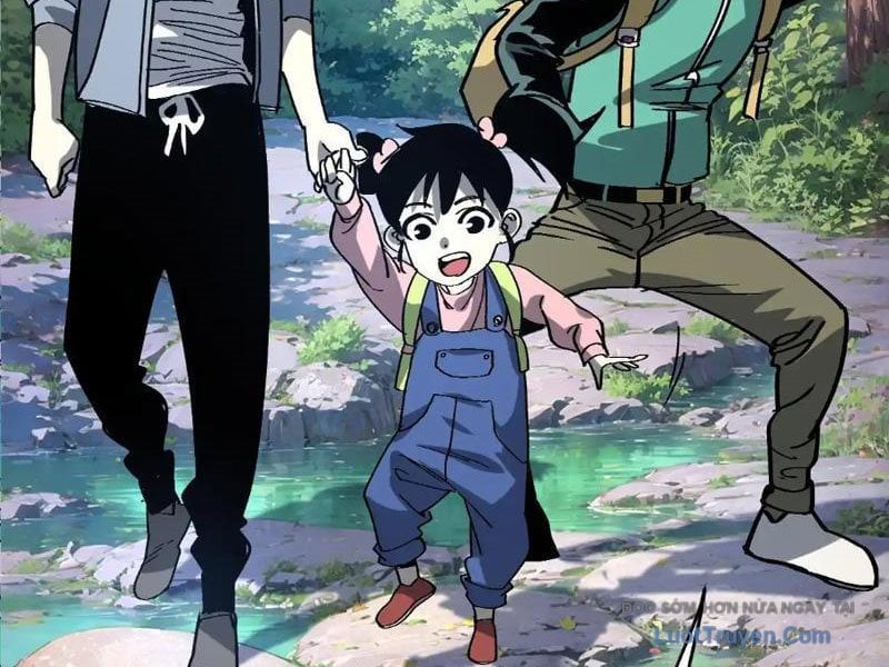 Tôi Dùng Hệ Thống Đỉnh Cấp Tái Tạo Thế Giới Chap 22 - Next Chap 23