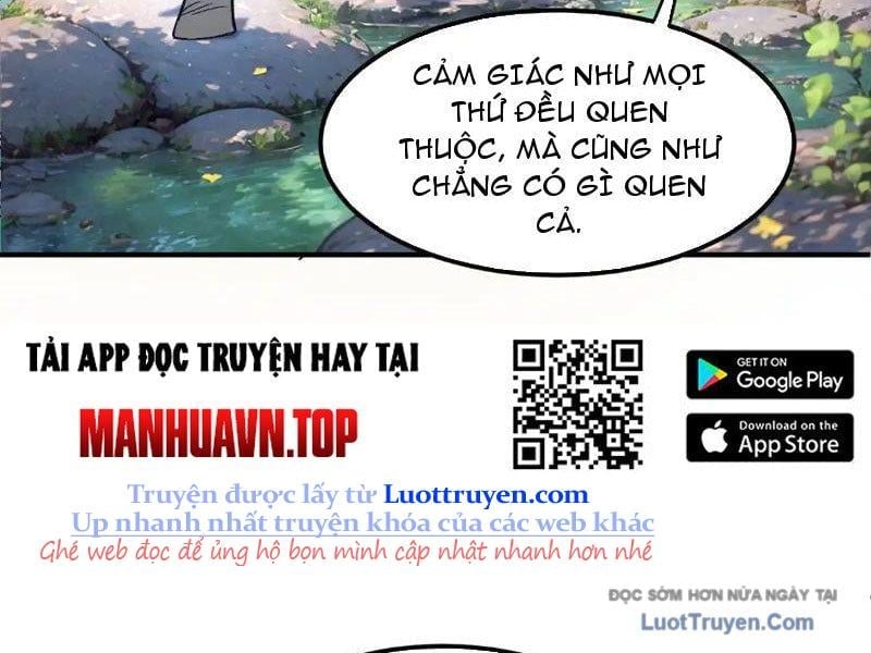 Tôi Dùng Hệ Thống Đỉnh Cấp Tái Tạo Thế Giới Chap 22 - Next Chap 23