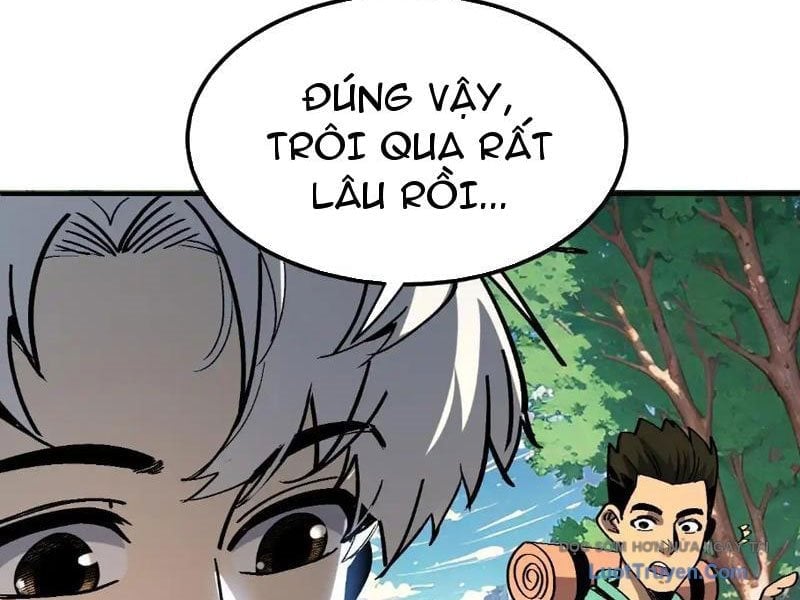 Tôi Dùng Hệ Thống Đỉnh Cấp Tái Tạo Thế Giới Chap 22 - Next Chap 23