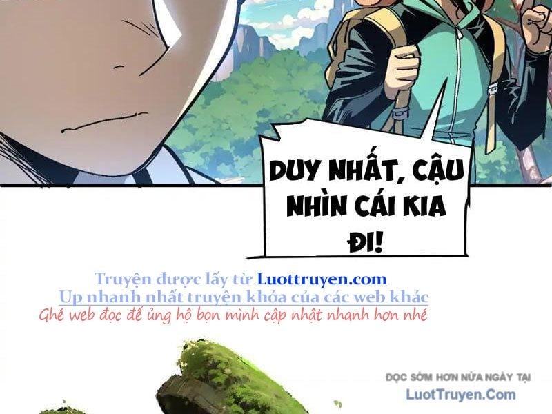 Tôi Dùng Hệ Thống Đỉnh Cấp Tái Tạo Thế Giới Chap 22 - Next Chap 23