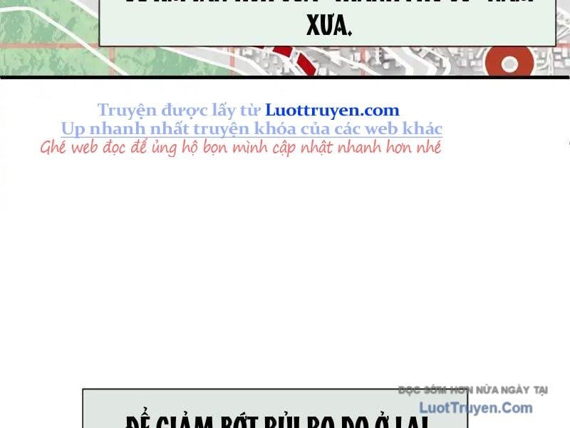 Tôi Dùng Hệ Thống Đỉnh Cấp Tái Tạo Thế Giới Chap 22 - Next Chap 23