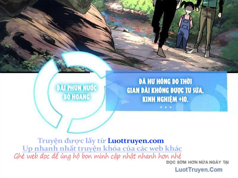 Tôi Dùng Hệ Thống Đỉnh Cấp Tái Tạo Thế Giới Chap 22 - Next Chap 23