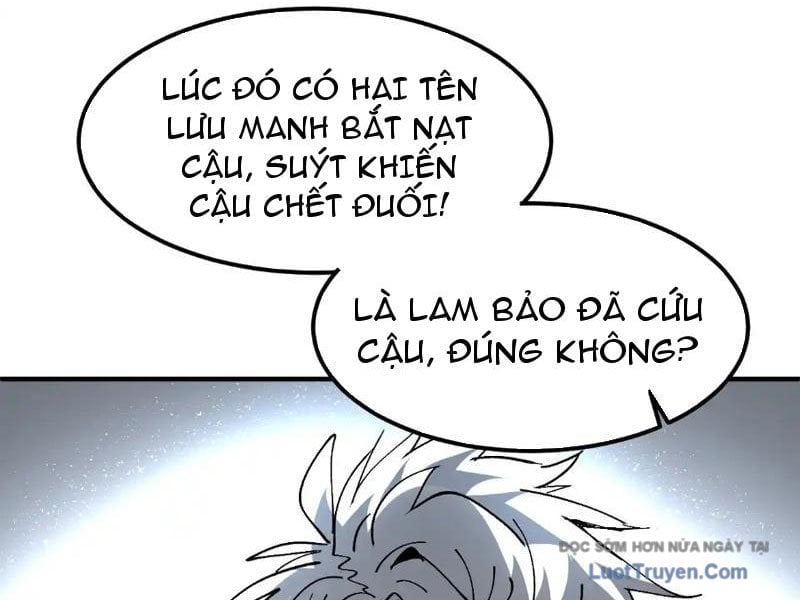 Tôi Dùng Hệ Thống Đỉnh Cấp Tái Tạo Thế Giới Chap 22 - Next Chap 23