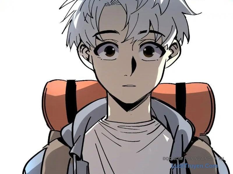 Tôi Dùng Hệ Thống Đỉnh Cấp Tái Tạo Thế Giới Chap 22 - Next Chap 23