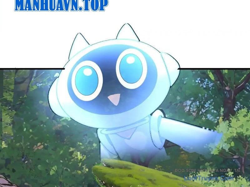 Tôi Dùng Hệ Thống Đỉnh Cấp Tái Tạo Thế Giới Chap 22 - Next Chap 23