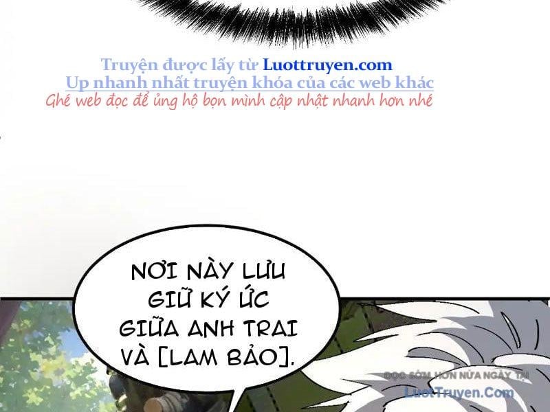 Tôi Dùng Hệ Thống Đỉnh Cấp Tái Tạo Thế Giới Chap 22 - Next Chap 23