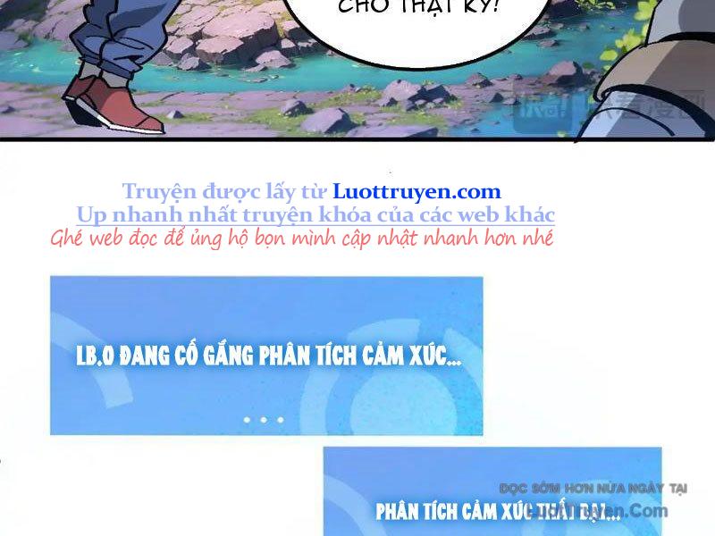 Tôi Dùng Hệ Thống Đỉnh Cấp Tái Tạo Thế Giới Chap 22 - Next Chap 23