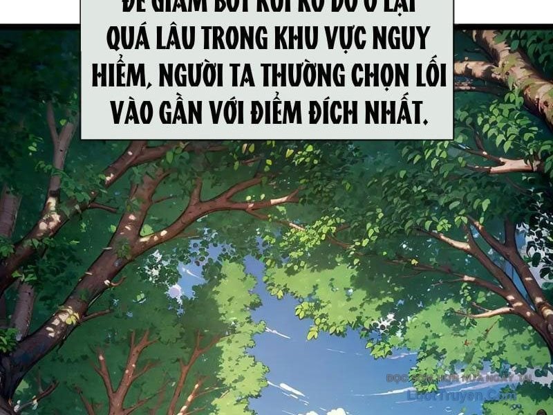 Tôi Dùng Hệ Thống Đỉnh Cấp Tái Tạo Thế Giới Chap 22 - Next Chap 23