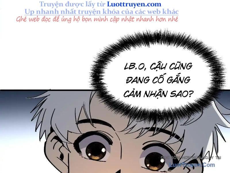 Tôi Dùng Hệ Thống Đỉnh Cấp Tái Tạo Thế Giới Chap 22 - Next Chap 23