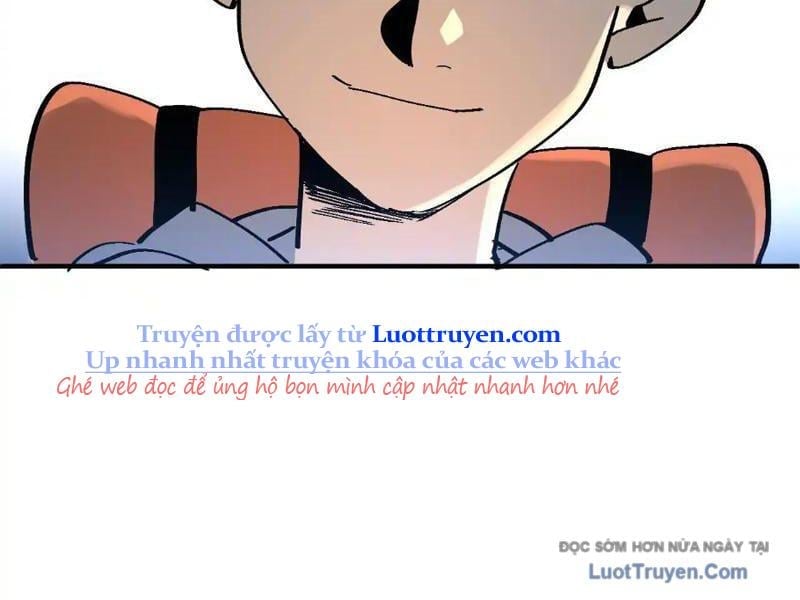 Tôi Dùng Hệ Thống Đỉnh Cấp Tái Tạo Thế Giới Chap 22 - Next Chap 23