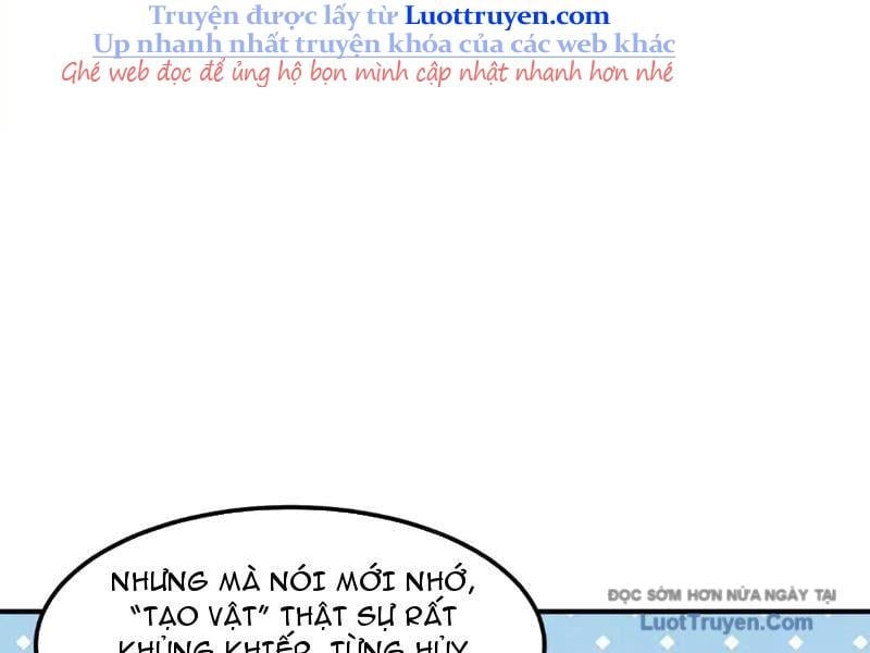 Tôi Dùng Hệ Thống Đỉnh Cấp Tái Tạo Thế Giới Chap 22 - Next Chap 23