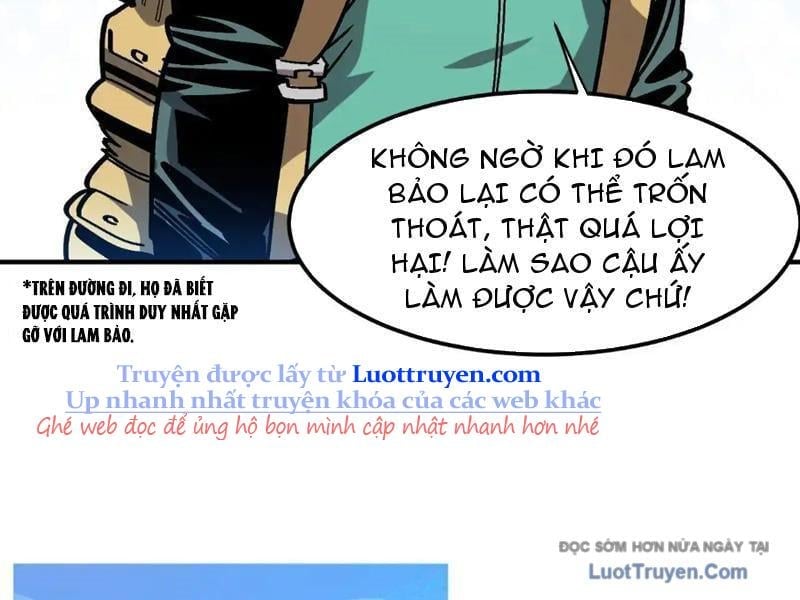 Tôi Dùng Hệ Thống Đỉnh Cấp Tái Tạo Thế Giới Chap 22 - Next Chap 23