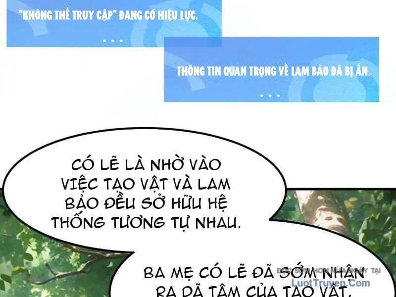 Tôi Dùng Hệ Thống Đỉnh Cấp Tái Tạo Thế Giới Chap 22 - Next Chap 23