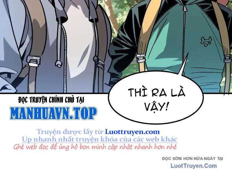 Tôi Dùng Hệ Thống Đỉnh Cấp Tái Tạo Thế Giới Chap 22 - Next Chap 23