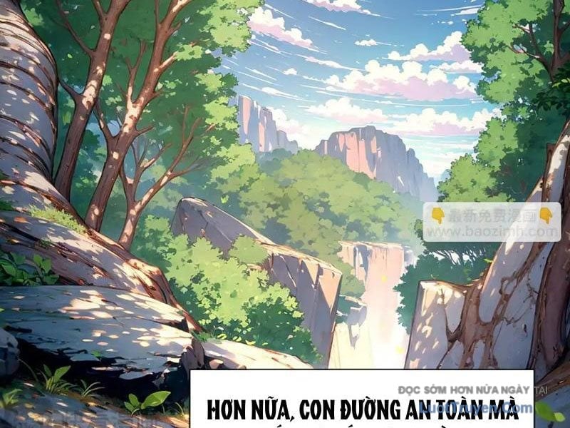 Tôi Dùng Hệ Thống Đỉnh Cấp Tái Tạo Thế Giới Chap 22 - Next Chap 23