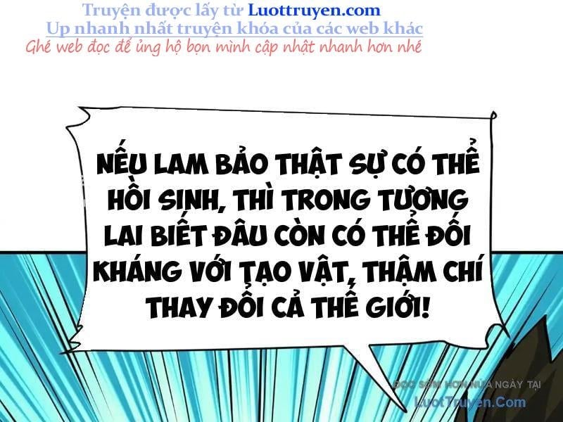 Tôi Dùng Hệ Thống Đỉnh Cấp Tái Tạo Thế Giới Chap 22 - Next Chap 23
