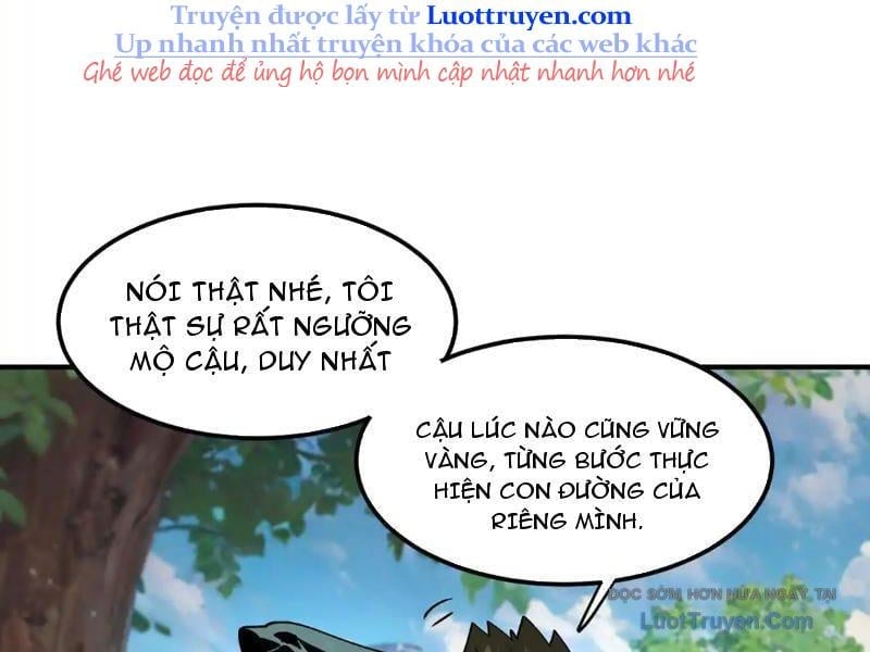 Tôi Dùng Hệ Thống Đỉnh Cấp Tái Tạo Thế Giới Chap 22 - Next Chap 23