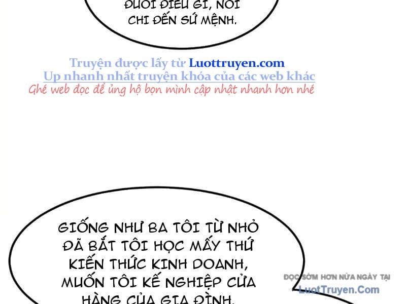 Tôi Dùng Hệ Thống Đỉnh Cấp Tái Tạo Thế Giới Chap 22 - Next Chap 23