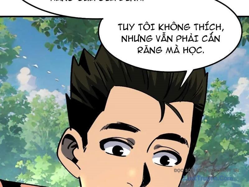 Tôi Dùng Hệ Thống Đỉnh Cấp Tái Tạo Thế Giới Chap 22 - Next Chap 23
