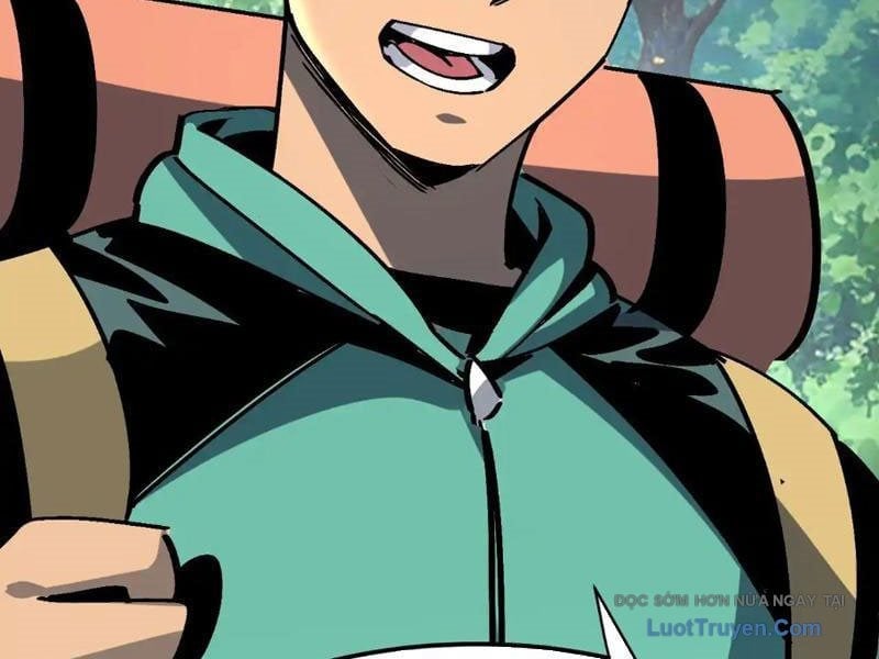 Tôi Dùng Hệ Thống Đỉnh Cấp Tái Tạo Thế Giới Chap 22 - Next Chap 23