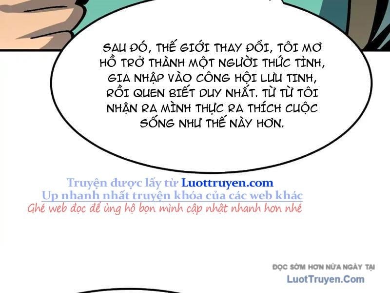 Tôi Dùng Hệ Thống Đỉnh Cấp Tái Tạo Thế Giới Chap 22 - Next Chap 23