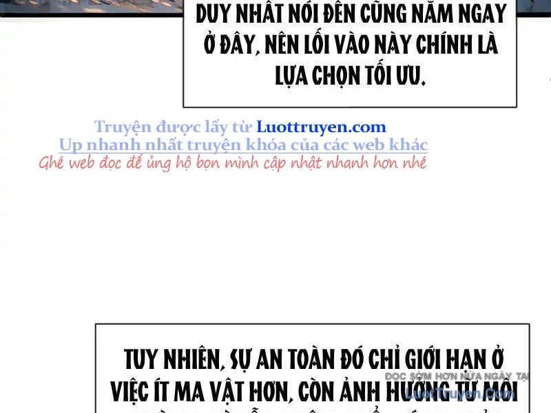 Tôi Dùng Hệ Thống Đỉnh Cấp Tái Tạo Thế Giới Chap 22 - Next Chap 23