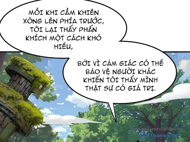 Tôi Dùng Hệ Thống Đỉnh Cấp Tái Tạo Thế Giới Chap 22 - Next Chap 23