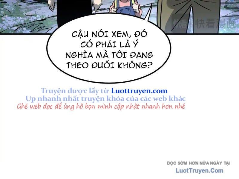 Tôi Dùng Hệ Thống Đỉnh Cấp Tái Tạo Thế Giới Chap 22 - Next Chap 23