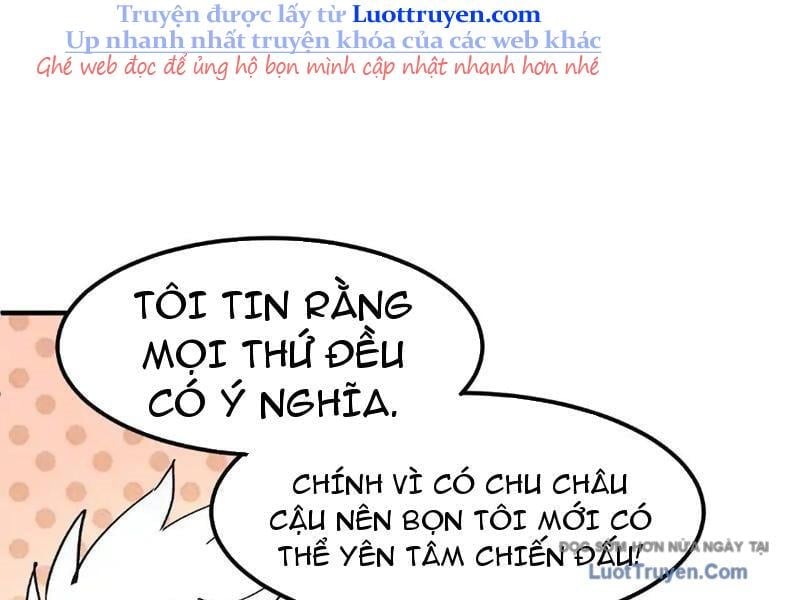 Tôi Dùng Hệ Thống Đỉnh Cấp Tái Tạo Thế Giới Chap 22 - Next Chap 23