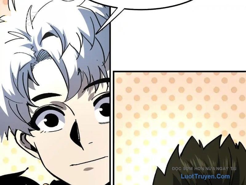 Tôi Dùng Hệ Thống Đỉnh Cấp Tái Tạo Thế Giới Chap 22 - Next Chap 23