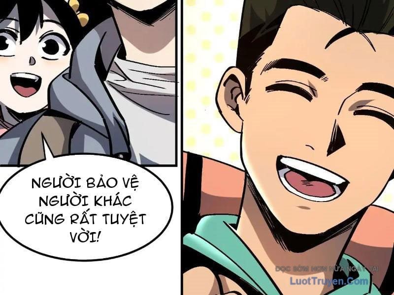 Tôi Dùng Hệ Thống Đỉnh Cấp Tái Tạo Thế Giới Chap 22 - Next Chap 23