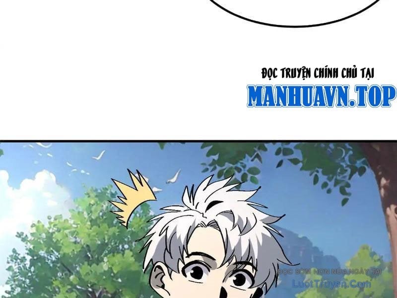 Tôi Dùng Hệ Thống Đỉnh Cấp Tái Tạo Thế Giới Chap 22 - Next Chap 23