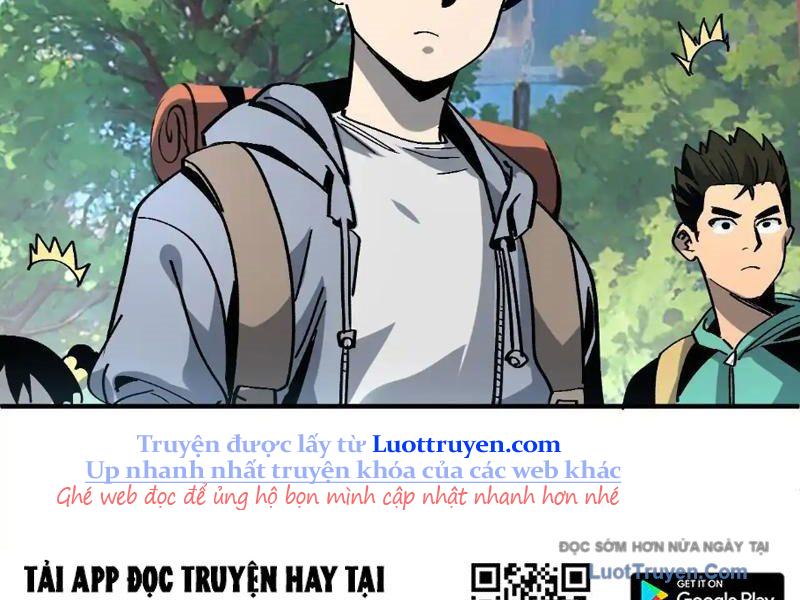 Tôi Dùng Hệ Thống Đỉnh Cấp Tái Tạo Thế Giới Chap 22 - Next Chap 23